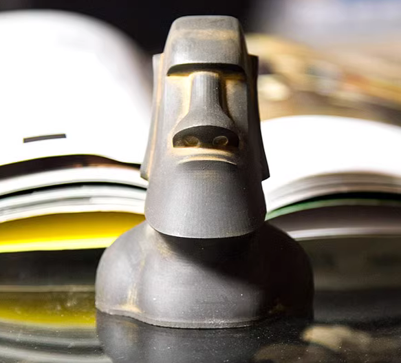 product details choose