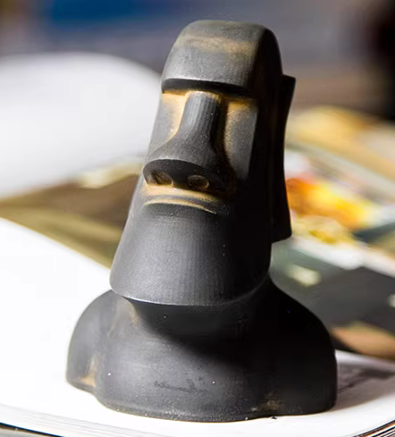 product details choose