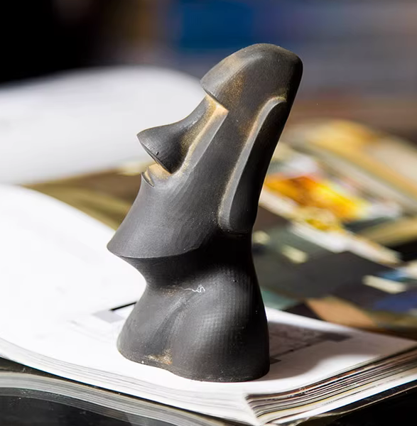 product details choose