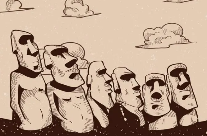 image product description