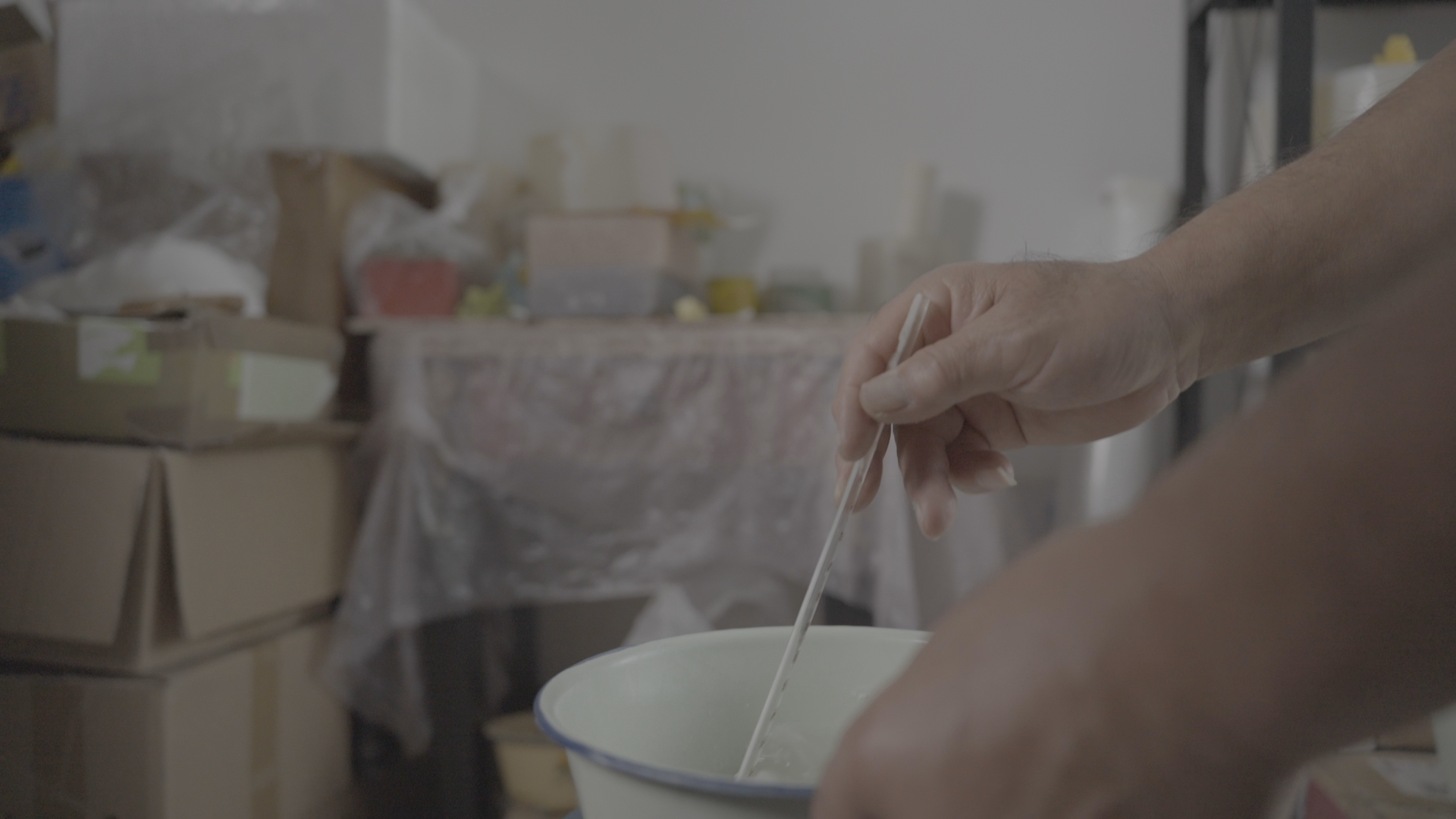 image product description