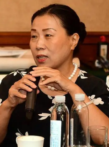 image product description