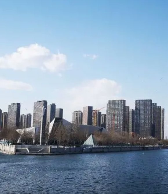 product details choose