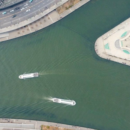 image product description